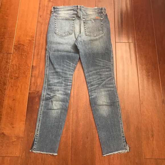 JOE'S JEANS - Picture 5 of 8